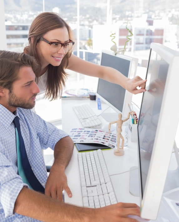 Our Dermatologist SEO Services